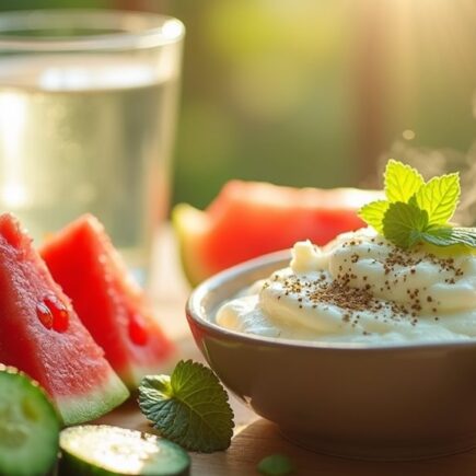 dieta i nawodnienie przy biegunkach spowodowanych marihuaną