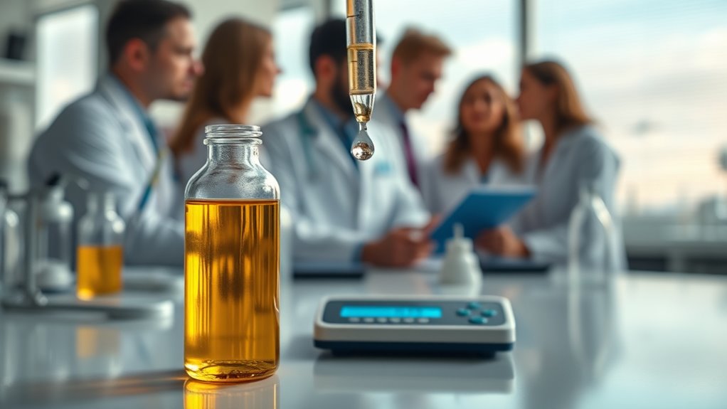 efekty THC zależne od dawki