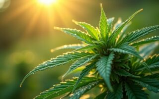 interakcje regulacji hormonów endokannabinoidów