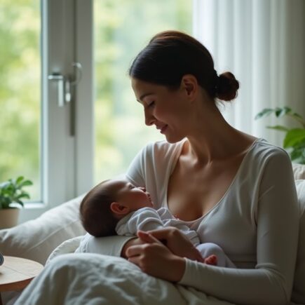 ocena ryzyka neurotoksyczności u niemowląt