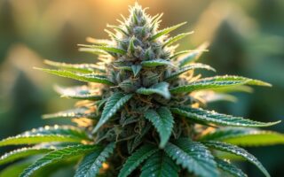 terpeny terapeutyczne wkłady