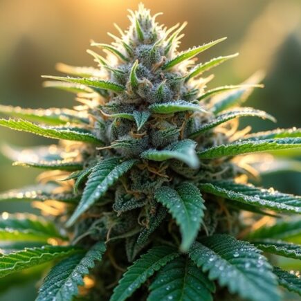 terpeny terapeutyczne wkłady